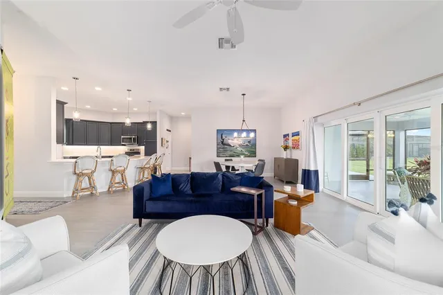 $728,900 | 3753 Coyne Loop, The Villages, FL 32163