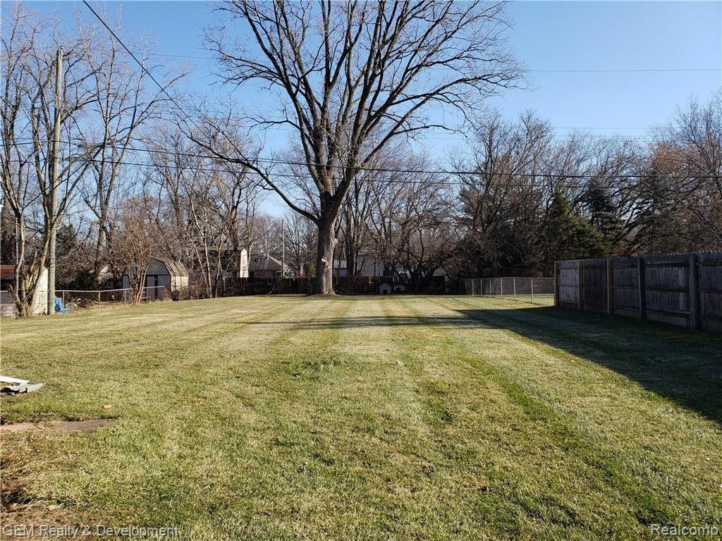 14840 Merriman Road Livonia, MI 48154 - Photo 10 of 14