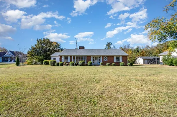 $157,000 | 955 Main Street, Yanceyville, NC 27379