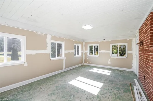 $157,000 | 955 Main Street, Yanceyville, NC 27379