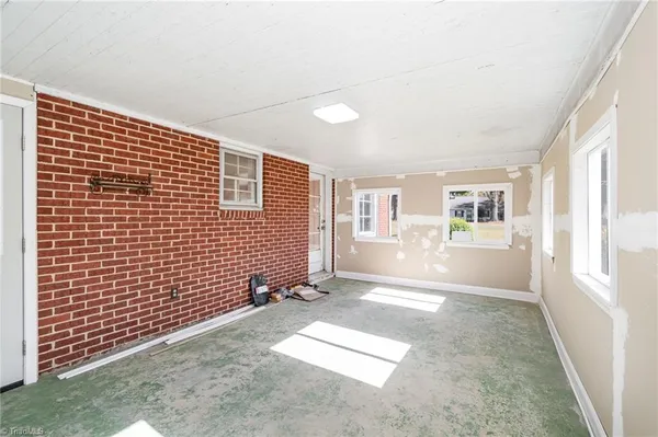 $157,000 | 955 Main Street, Yanceyville, NC 27379