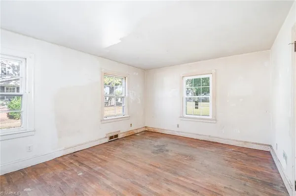 $157,000 | 955 Main Street, Yanceyville, NC 27379