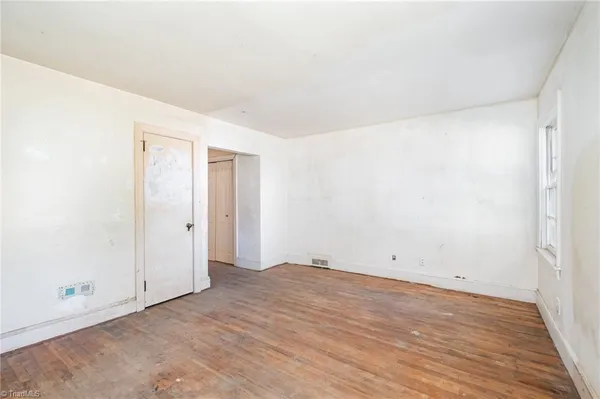 $157,000 | 955 Main Street, Yanceyville, NC 27379