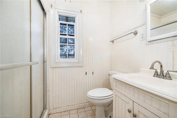 $157,000 | 955 Main Street, Yanceyville, NC 27379