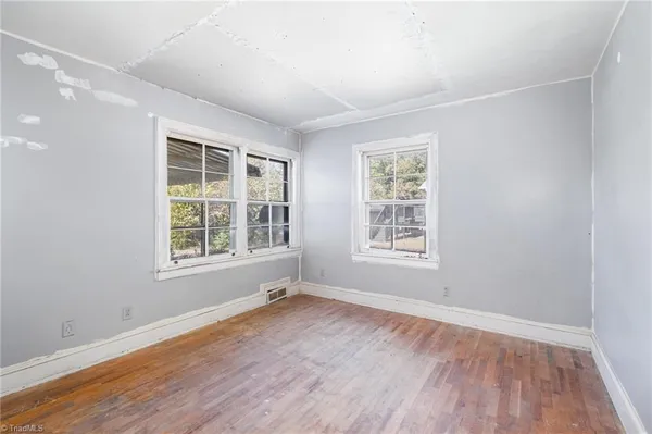 $157,000 | 955 Main Street, Yanceyville, NC 27379