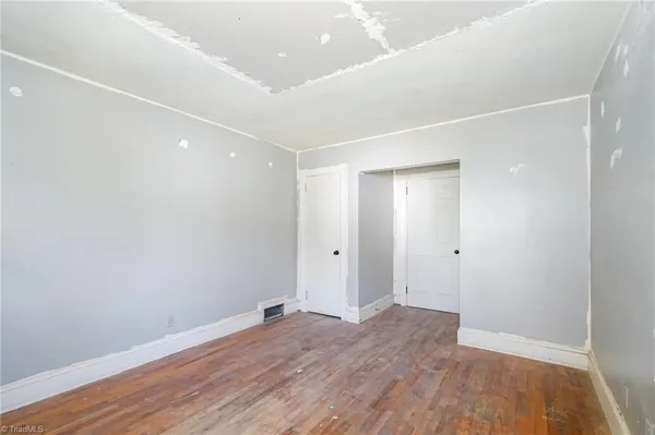 $157,000 | 955 Main Street, Yanceyville, NC 27379