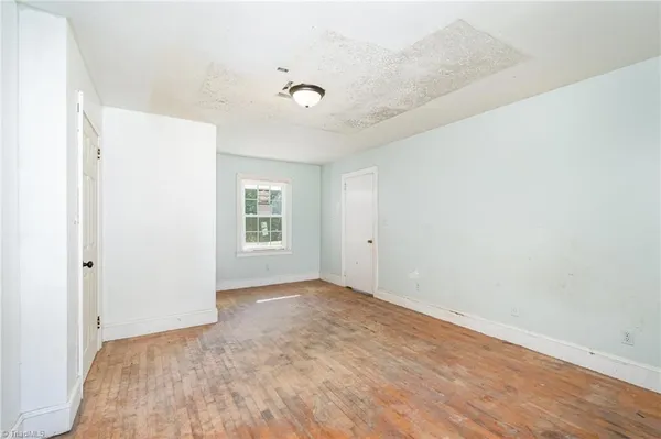 $157,000 | 955 Main Street, Yanceyville, NC 27379