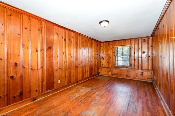 $157,000 | 955 Main Street, Yanceyville, NC 27379