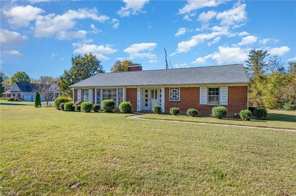 $157,000 | 955 Main Street, Yanceyville, NC 27379