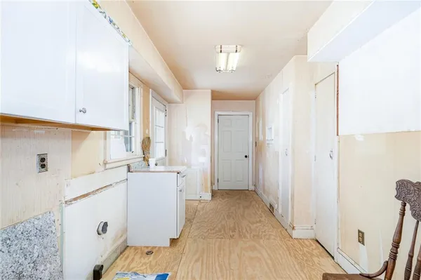 $157,000 | 955 Main Street, Yanceyville, NC 27379