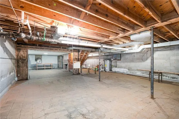 $157,000 | 955 Main Street, Yanceyville, NC 27379