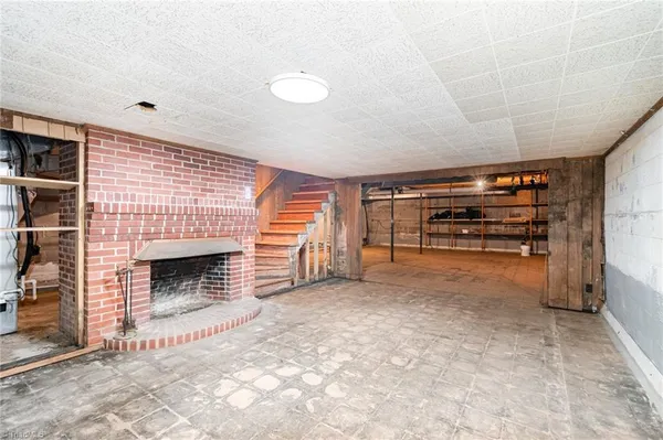 $157,000 | 955 Main Street, Yanceyville, NC 27379