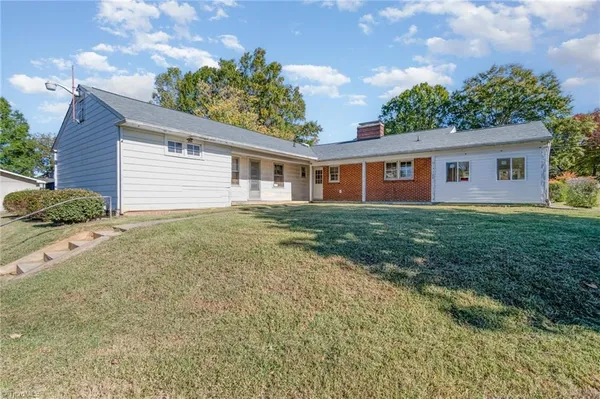 $157,000 | 955 Main Street, Yanceyville, NC 27379