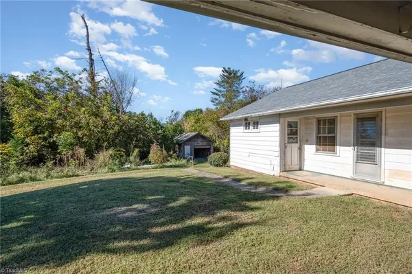 $157,000 | 955 Main Street, Yanceyville, NC 27379