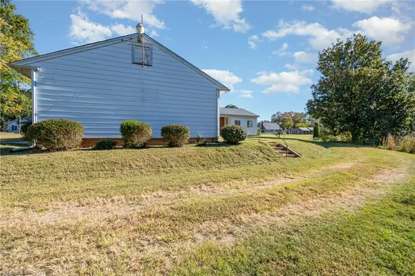 $157,000 | 955 Main Street, Yanceyville, NC 27379