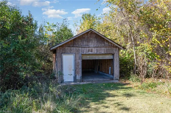 $157,000 | 955 Main Street, Yanceyville, NC 27379