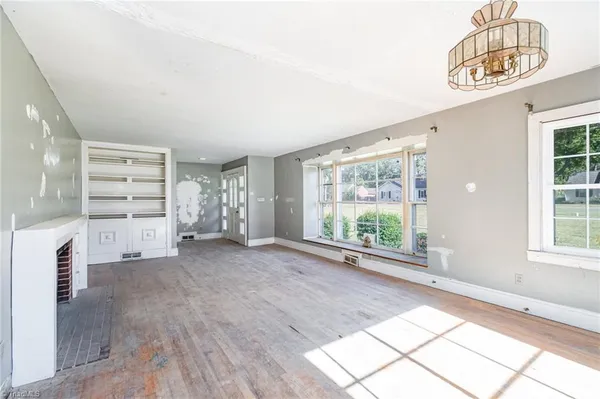 $157,000 | 955 Main Street, Yanceyville, NC 27379