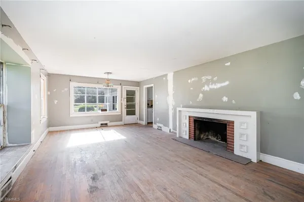 $157,000 | 955 Main Street, Yanceyville, NC 27379