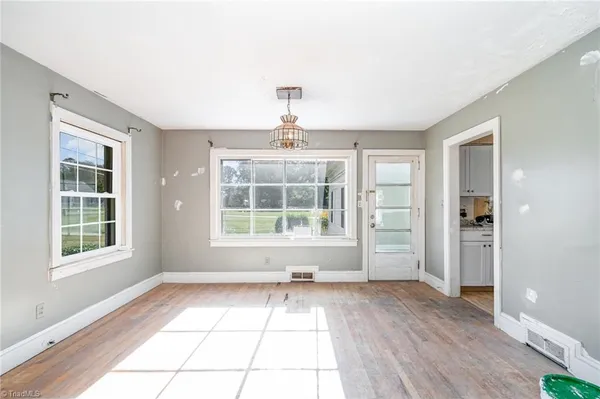 $157,000 | 955 Main Street, Yanceyville, NC 27379