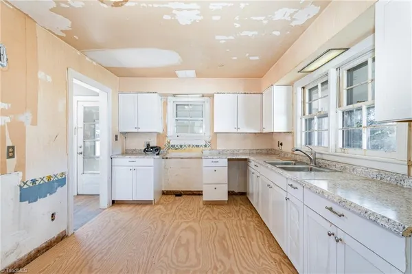 $157,000 | 955 Main Street, Yanceyville, NC 27379