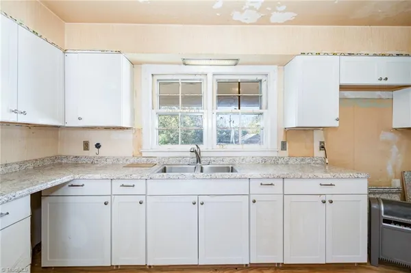 $157,000 | 955 Main Street, Yanceyville, NC 27379