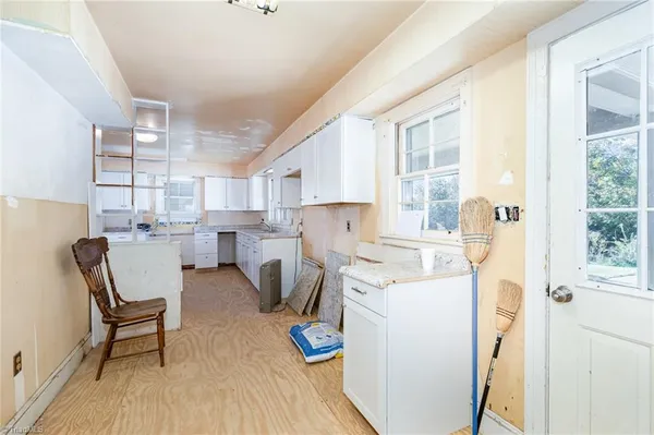 $157,000 | 955 Main Street, Yanceyville, NC 27379