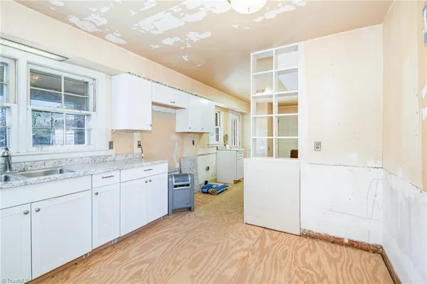 $157,000 | 955 Main Street, Yanceyville, NC 27379