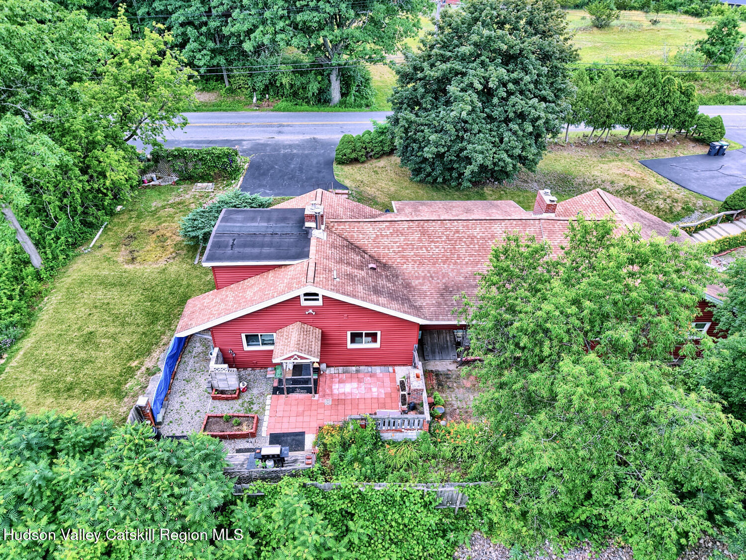 754 Bunker Hill Road Nassau, NY 12123 - Photo 10 of 73 9b