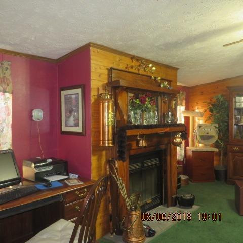 1312 Donaldson Road Winchester, KY 40391 - Photo 17 of 28 Photo 18