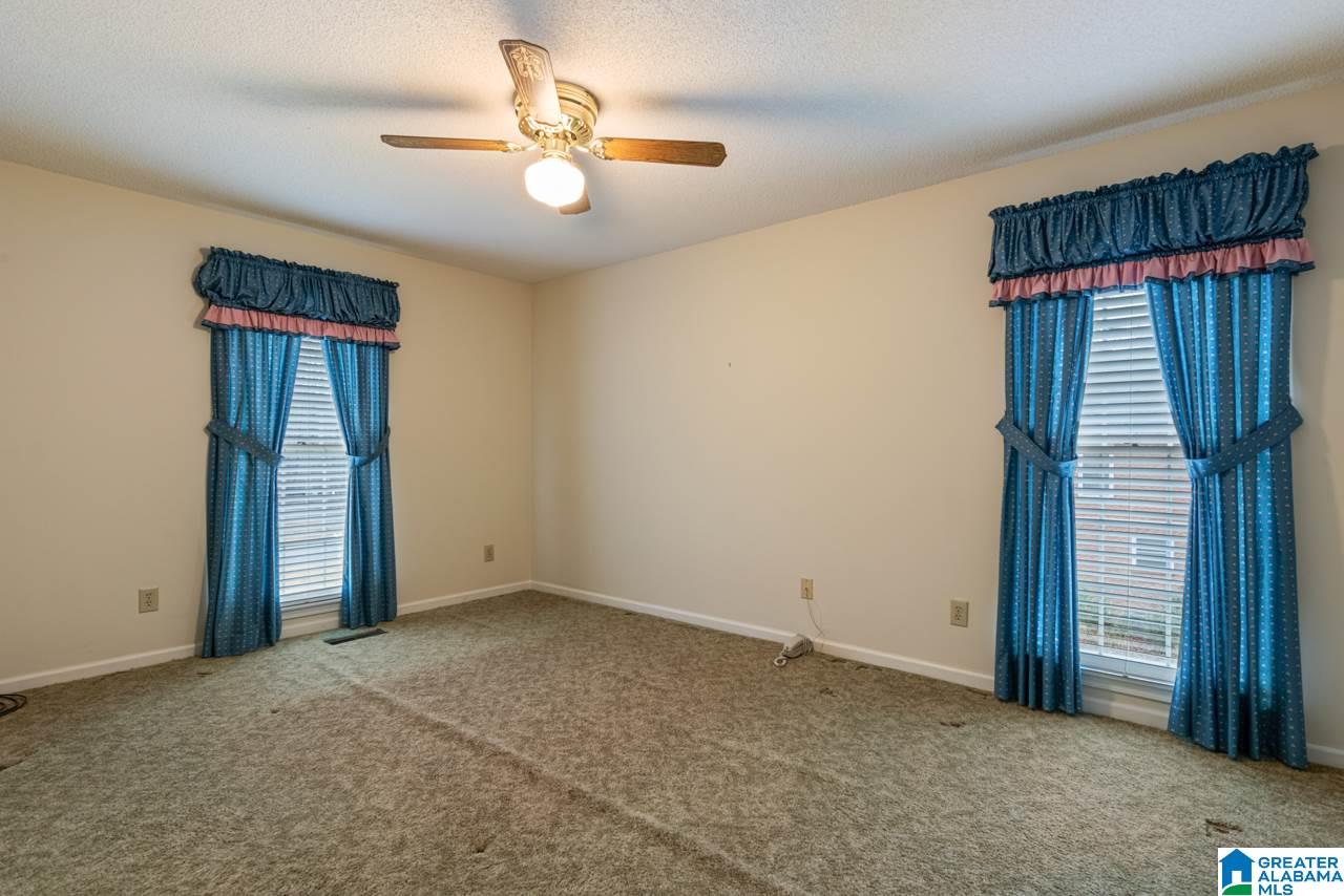 5390 Harvest Ridge Lane Birmingham, AL 35242 - Photo 26 of 32