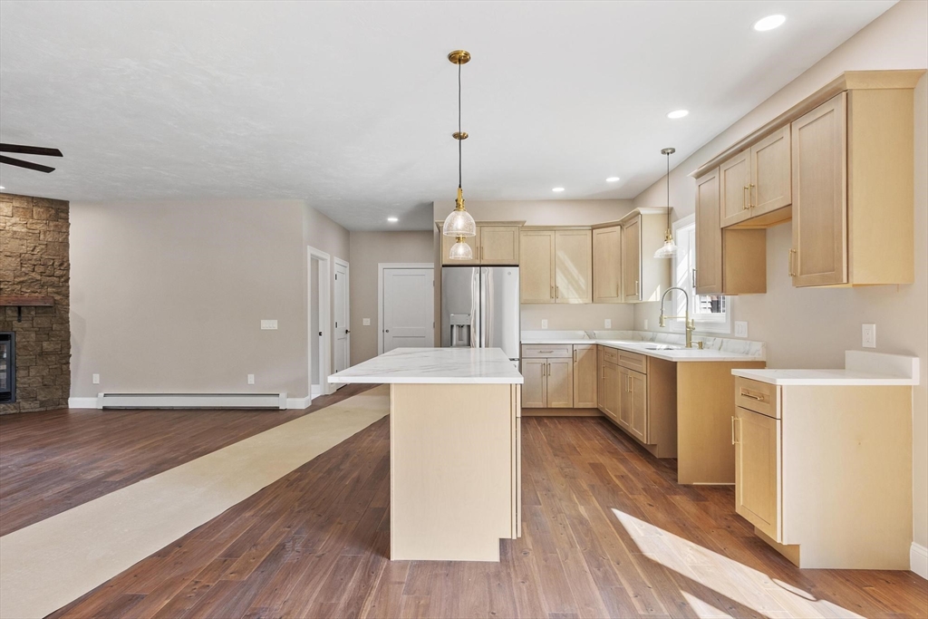 275 South Athol Road Phillipston, MA 01331 - Photo 11 of 42