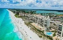 $1,395 | 14125 Palm Street, Unit 5, Madeira Beach, FL 33708