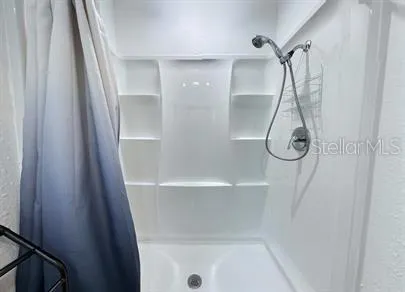 $1,395 | 14125 Palm Street, Unit 5, Madeira Beach, FL 33708