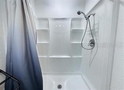 14125 Palm Street, Unit 5 Madeira Beach, FL 33708 - Photo 11 of 20