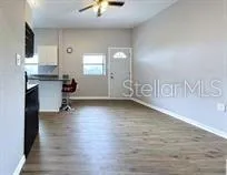 $1,395 | 14125 Palm Street, Unit 5, Madeira Beach, FL 33708