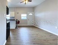 14125 Palm Street, Unit 5 Madeira Beach, FL 33708 - Photo 4 of 20