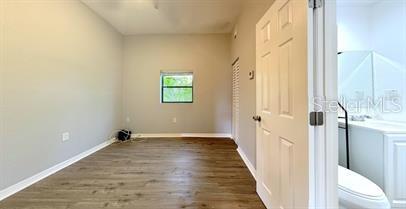 14125 Palm Street, Unit 5 Madeira Beach, FL 33708 - Photo 7 of 20