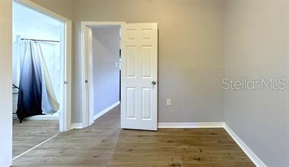 14125 Palm Street, Unit 5 Madeira Beach, FL 33708 - Photo 8 of 20