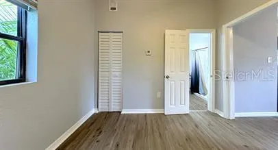 $1,395 | 14125 Palm Street, Unit 5, Madeira Beach, FL 33708