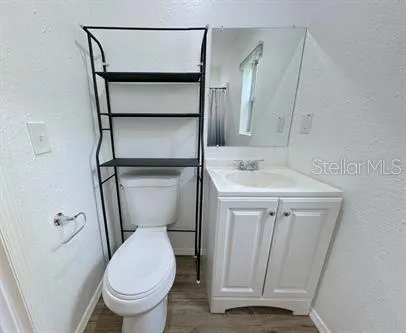 $1,395 | 14125 Palm Street, Unit 5, Madeira Beach, FL 33708