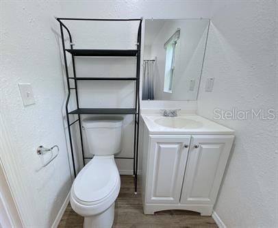 14125 Palm Street, Unit 5 Madeira Beach, FL 33708 - Photo 10 of 20