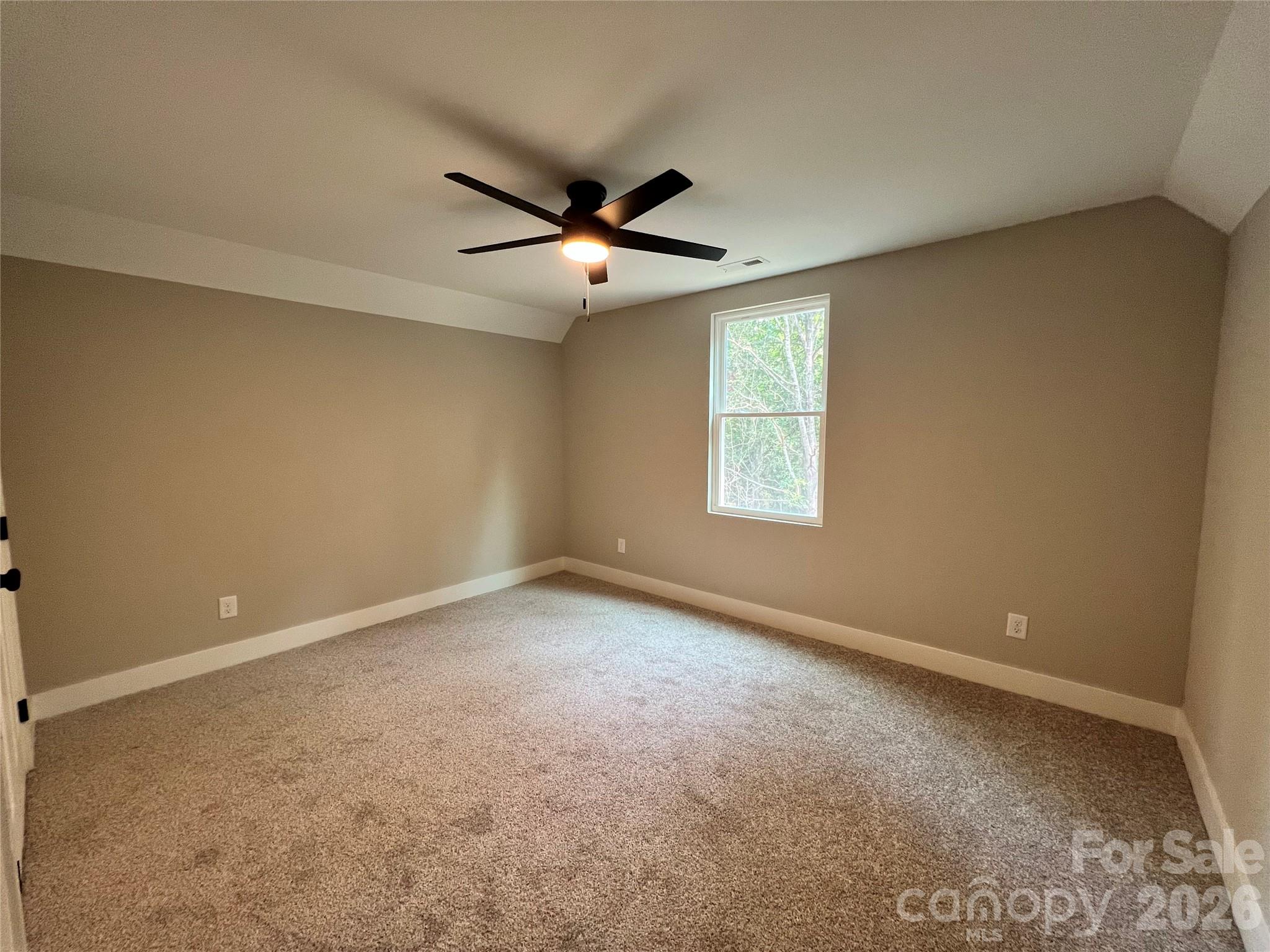 1144 Concord Road Albemarle, NC 28001 - Photo 34 of 45 Gallery Image 34