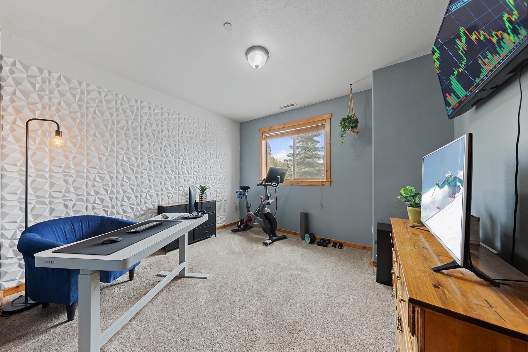 10890 Cinnabar Way, Unit 6 Truckee, CA 96161 - Photo 14 of 25