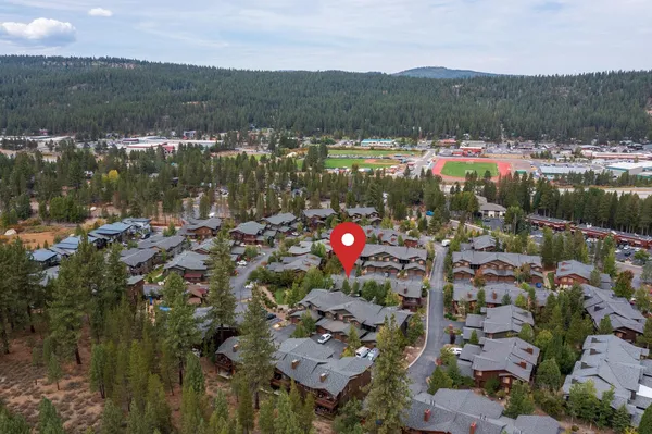 $685,000 | 10890 Cinnabar Way, Unit 6, Truckee, CA 96161
