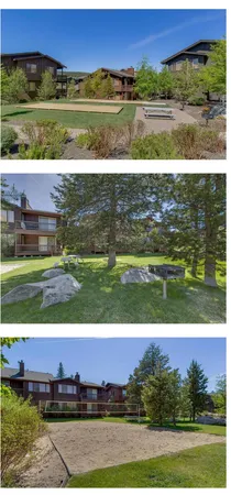 $685,000 | 10890 Cinnabar Way, Unit 6, Truckee, CA 96161