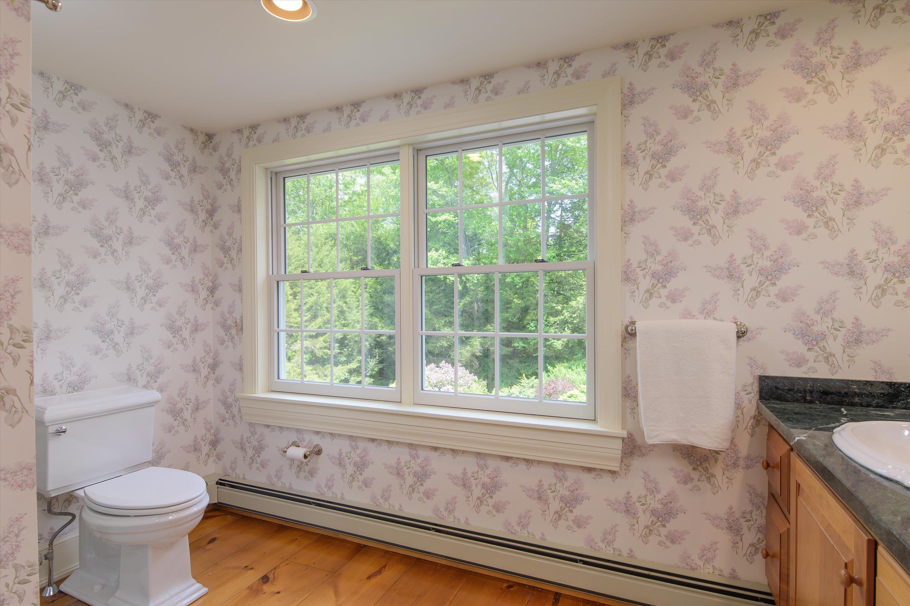 254 Town Line Road Plymouth, VT 05056 - Photo 26 of 60