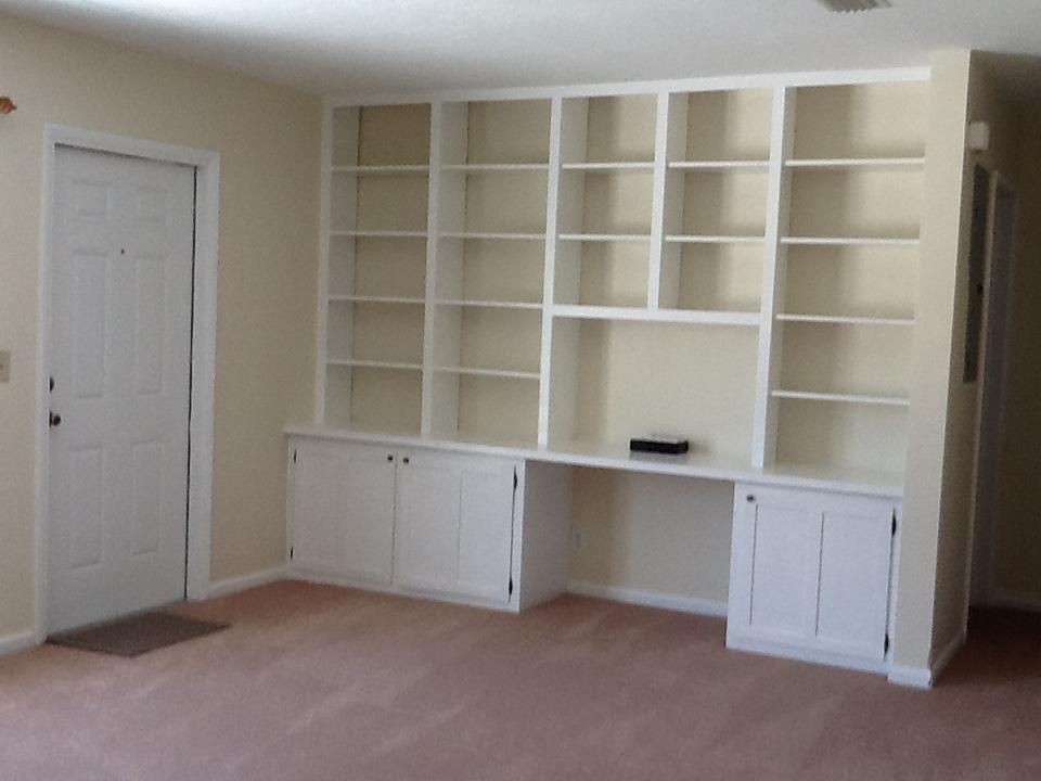 270 Northeast 21st Street Boca Raton, FL 33431 - Photo 5 of 6 Living Room (2)