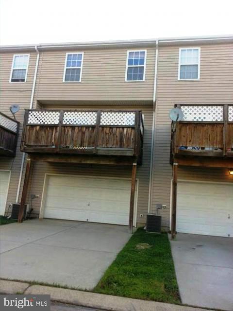 1008 Hickam Road Middle River, MD 21220 - Photo 6 of 6
