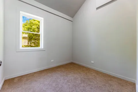 $2,150 | 4201 South Normal Avenue, Unit 4, Chicago, IL 60609
