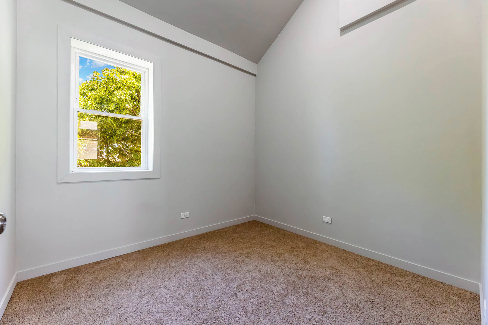 4201 South Normal Avenue, Unit 4 Chicago, IL 60609 - Photo 10 of 10